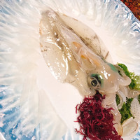 博多料亭 稚加榮 - 