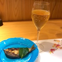 柳家錦 - 