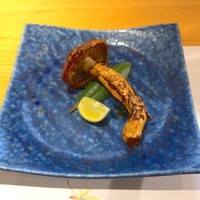 柳家錦 - 