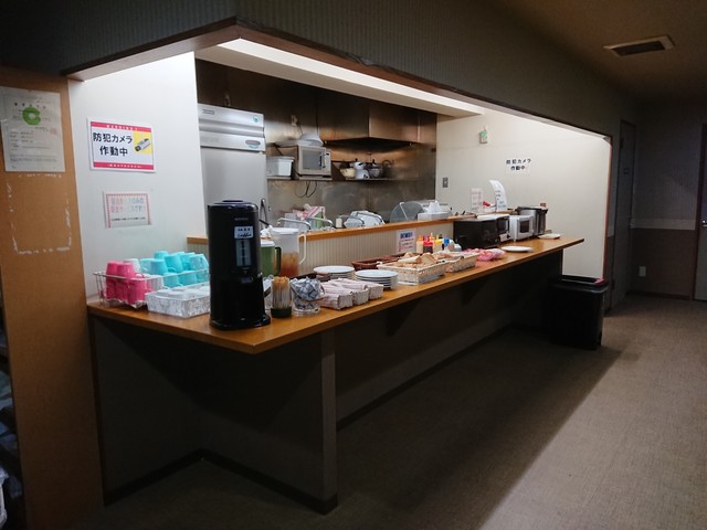 熊本カプセルホテル 辛島町 その他 食べログ 熊本カプセルホテル 辛島町 その他 食べログ