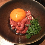 Yakiniku Dainingu Kinoe - 