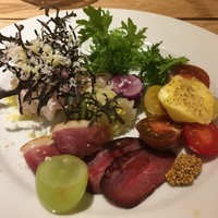 セミーナ - 