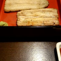 鰻 十和田 - 
