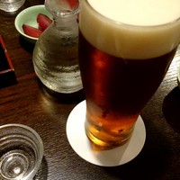 鰻 十和田 - 
