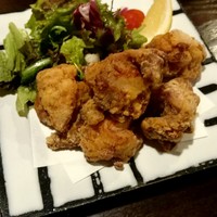 鰻 十和田 - 