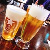 サッポロビール博物館