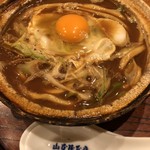 山本屋総本家 - 