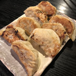 居酒屋コマツ - 