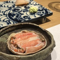 鮨 海心 - 