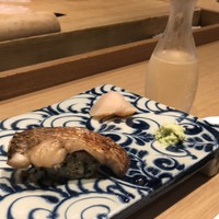 鮨 海心 - 