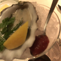 ロウリーズ・ザ・プライムリブ 恵比寿ガーデンプレイス店 - 