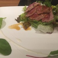イベリコ屋 北新地店 - 