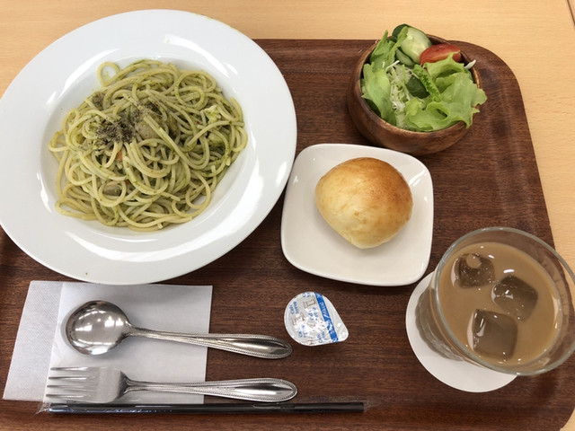 ドリームカフェ 旧店名 cafe selp 県庁前 カフェ 食べログ ドリームカフェ 旧店名 cafe selp 県庁前 カフェ 食べログ