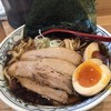 くじら食堂 nonowa 東小金井店