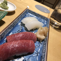 舞 - 
