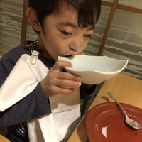 舞 - 