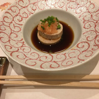 鮨 うら山 本店 - あんきも