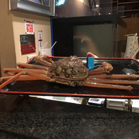 味処 高崎 - 