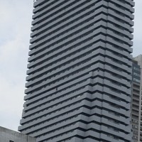 スカイビュッフェ51 - 