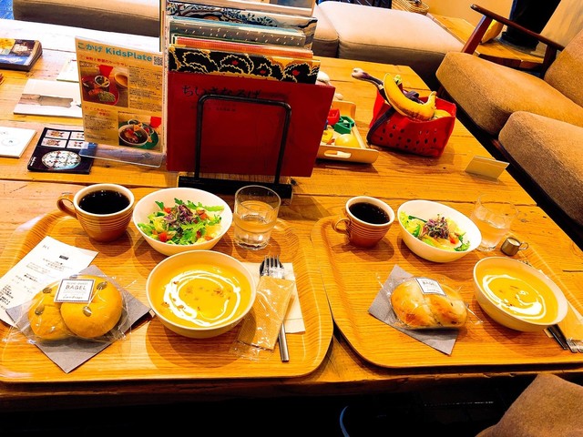 こかげカフェ ロンブラージュ Lombrage 白山 カフェ 食べログ こかげカフェ ロンブラージュ Lombrage 白山 カフェ 食べログ