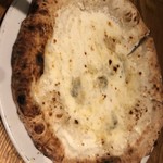 PIZZA SALVATORE CUOMO - 