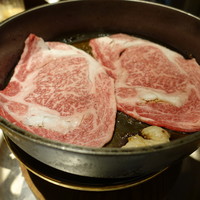 スギモト 本店 - 