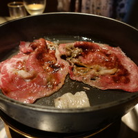スギモト 本店 - 