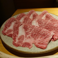 スギモト 本店 - 