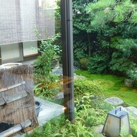 ビストロ 銀 - 