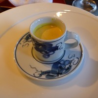 ビストロ 銀 - 