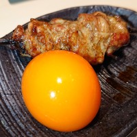 喜鈴 別邸 - 