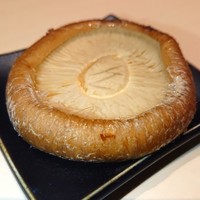 喜鈴 別邸 - 