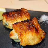 喜鈴 別邸 - 