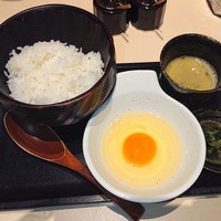 喜鈴 別邸 - 