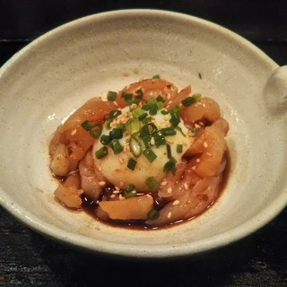 恵比寿で人気の焼き鳥 ランキングtop 食べログ