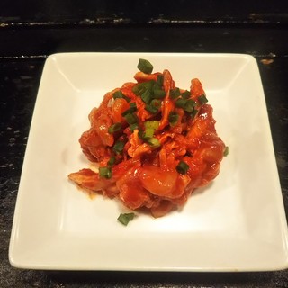 恵比寿で人気の焼き鳥 ランキングtop 食べログ