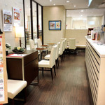 SurLaIle Tsumatsubishiki Ten