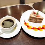 SurLaIle Tsumatsubishiki Ten