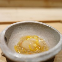 恵比寿 米ル - 