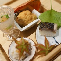 恵比寿 米ル - 