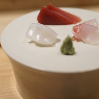 恵比寿 米ル - 