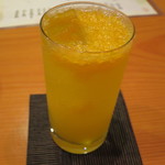 日本料理 たかむら - 