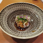 日本料理 たかむら - 