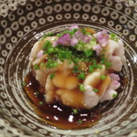 日本料理 たかむら - 