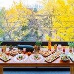 ristorante Junari - 