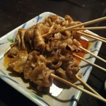 すし居酒屋小池 - 