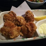 すし居酒屋小池 - 