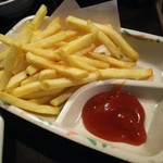 すし居酒屋小池 - 