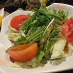 すし居酒屋小池 - 