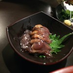 すし居酒屋小池 - 